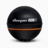Deeper Smart Sonar PRO+ 2 Fischfinder