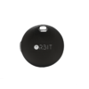 Orbit Key Finder