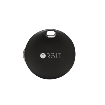 Orbit Key Finder