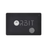 Orbit Card