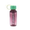 LifeStraw Play