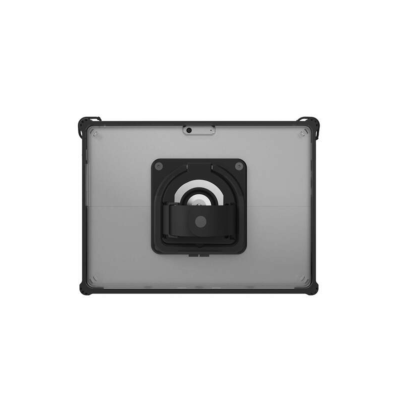 aXtion™ Edge MP Case Surface Pro X