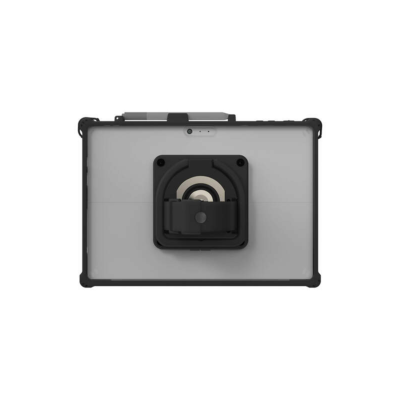 aXtion™ Edge MP Case  Surface Pro 7+|7|6|5