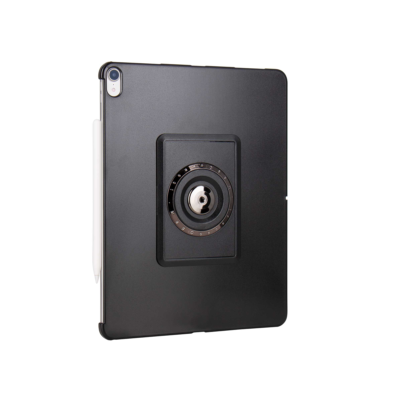 MagConnect Back Cover iPad pro 12.9” 3rd Gen.