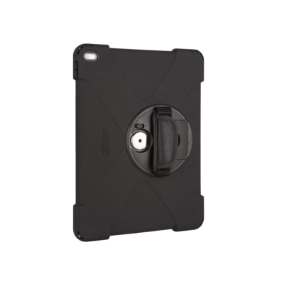 aXtion™ bold MagConnectTM / OmniPose iPad Pro 12,9