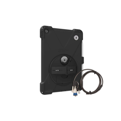 aXtion™ bold MPS für iPad 10.2 9te|8te|7te Gen.