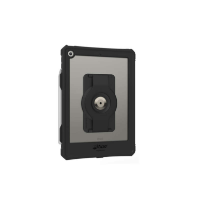 aXtion™ Slim MH iPad 10.2 9te|8te|7te Gen.