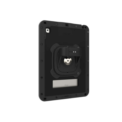 aXtion™ Pro MP iPad 10.2 9te|8te|7te Gen.