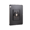 MagConnect Back Cover iPad pro 11”