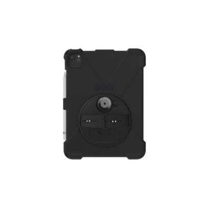 aXtion™ bold MP für iPad Air 5te|4te Gen. und iPad Pro 11 Zoll 3te|2te Gen.