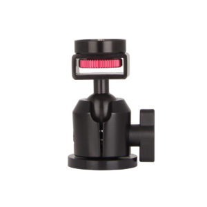 MagConnect Counter/Wandhalterung ohne Geräteschale