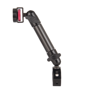 MagConnect Pole Mount Halterung