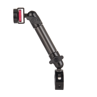 MagConnect Pole Mount Halterung