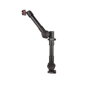 MagConnect HD Autositzhalterung