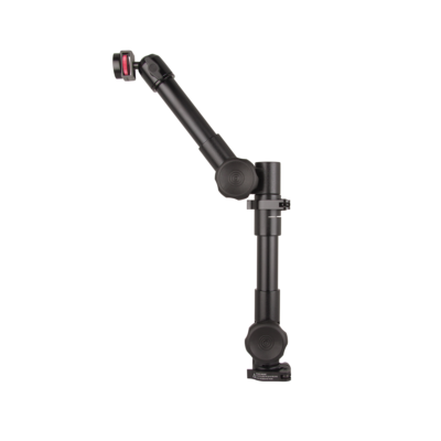 MagConnect HD Autositzhalterung