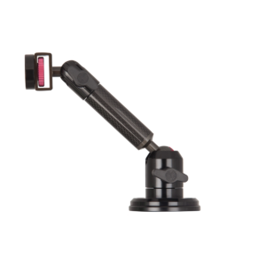 MagConnect Magnet Wand/Tresenhalterung