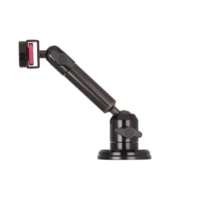 MagConnect Magnet Wand/Tresenhalterung