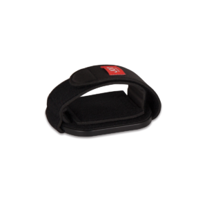 Universeller Schultergurt II