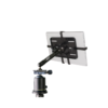 Unit M Stativ | Mikrofonstativhalterung
