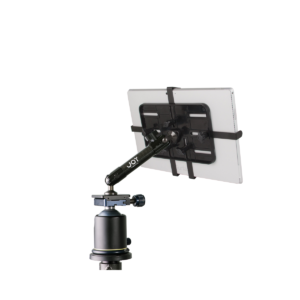Unit M Stativ | Mikrofonstativhalterung