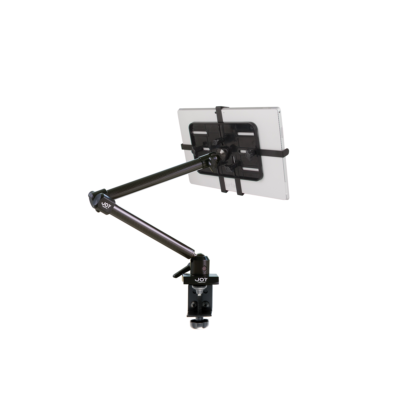 Unit M Clamp Mount