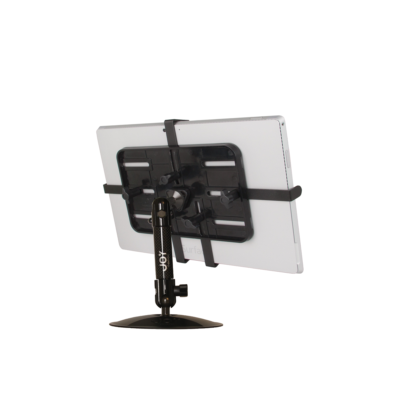 Unit M Schreibtischständer