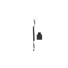 aXtion Universal Stylus Halteband