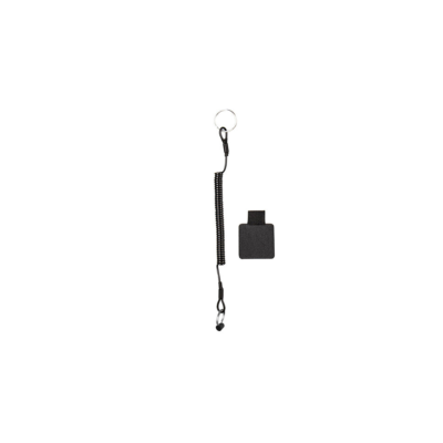 aXtion Universal Stylus Halteband