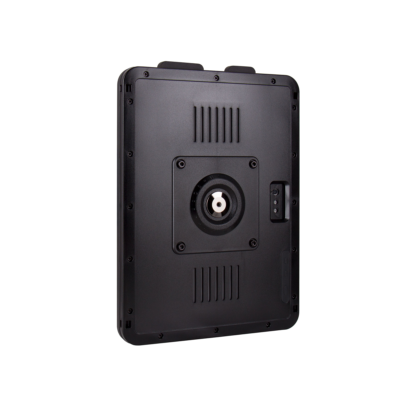 aXtion™ Pro M Surface Pro 7 | 6 | 5 | 4