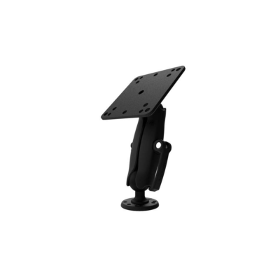 VESA 75/100 HD AMPs Einzelarmhalterung