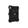 aXtion™ bold MP+ für iPad mini 6te Gen.