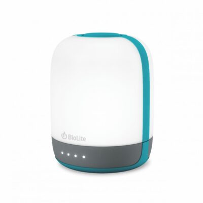 AlpenGlow Lantern 250