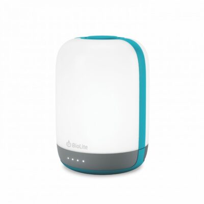 AlpenGlow Lantern 500