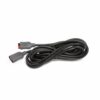 BaseCharge Solar Power Extension Cable (4,5 m)