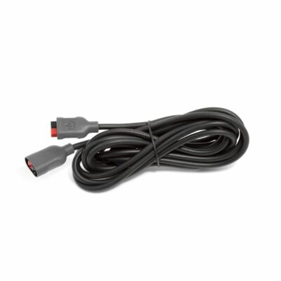 BaseCharge Solar Power Extension Cable (4,5 m)