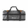 FirePit CarryBag