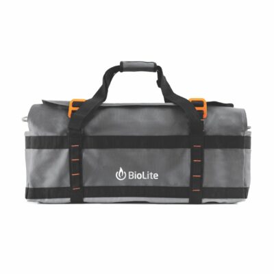 FirePit CarryBag