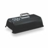 FirePit Grill Lid