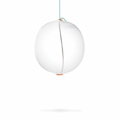 SiteLight Lantern (2021)