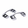 e-mark® Ribbon Guide Set