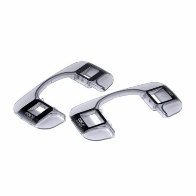 e-mark® Ribbon Guide Set