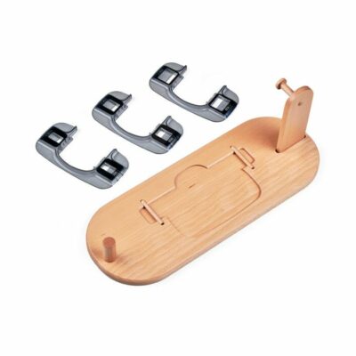 e-mark® Ribbon Station