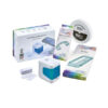 e-mark® go Bundle