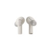 Sudio E3 In-Ear-Kopfhörer mit Hybrid Active Noise Cancellation, weiß