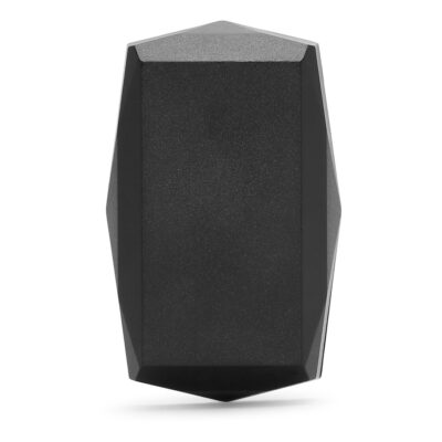 Gemstone GPS Tracker