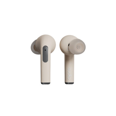 Sudio N2 Pro Kopfhörer mit Active Noise Cancellation, sand