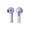 Sudio N2 Bluetooth Ohrhörer, lila