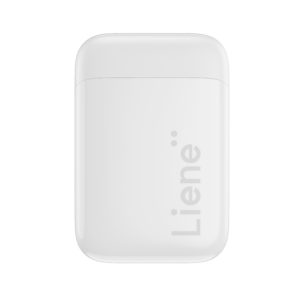 Liene Pearl 5x8 cm Fotodrucker