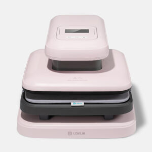 ImPress™ Auto 2 Smart