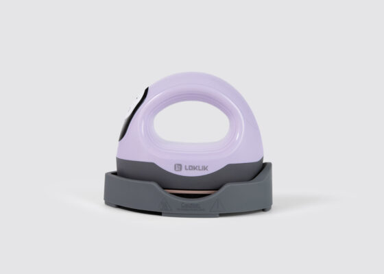 ImPress™ Mini 3 - Lavendel